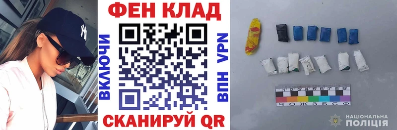 купить наркоту  Нытва  Amphetamine 98% 