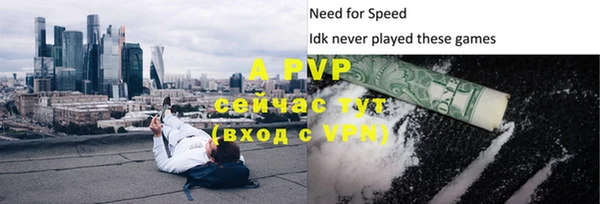 спиды Алексеевка